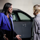 Image for article titled How To Get Away With Murder buries its biggest twist of the season